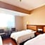 Wings Hotel