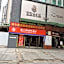 Yalkang Business Hotel (Guangzhou Zhujiang New Town Tancun Subway Station)
