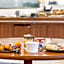 B&B HOTEL Lyon Eurexpo Bron