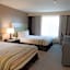 Country Inn & Suites by Radisson, Milwaukee Airport, WI