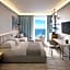 Grecotel Creta Palace