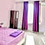 Tiara Guest House Samarinda RedPartner