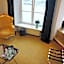 Hotel Bucheneck