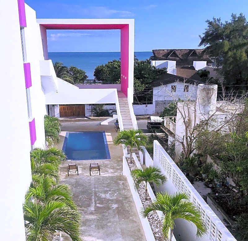 AMA Yucatan