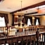 Summerhill House Hotel