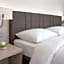 Hotel Nessi Locarno