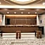 Hotel Route Inn Kameyama Inter2