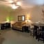 Grass Valley Courtyard Suites