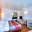 Motel 6 Columbia, SC - West
