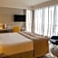 Novotel Florianopolis