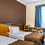 Express Kraków Hotel