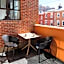 Sosuite at Independence Lofts - Callowhill