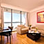 Adriatic Istria Resort by Minor Hotels