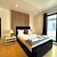 Room Home Stay