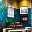 The Scarlet, Lincoln, a Tribute Portfolio Hotel