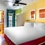 Hilton Grand Vacations Club Palm Desert