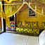 Malabata Guest House