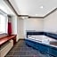Microtel Inn & Suites By Wyndham Urbandale/Des Moines