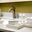 Home2 Suites by Hilton Denver International Airport