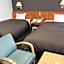 Hotel Axia Kushikino