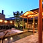 Monjusou Hotel