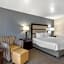 Best Western Sunridge Inn & Conference Center