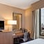 Holiday Inn Express Brooklyn, an IHG Hotel