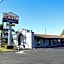 Welcome Inn Motel