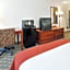 Holiday Inn Express Hotel & Suites Laurinburg By IHG