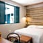 Abittare Hotel
