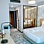 Triada Hotel Karakoy
