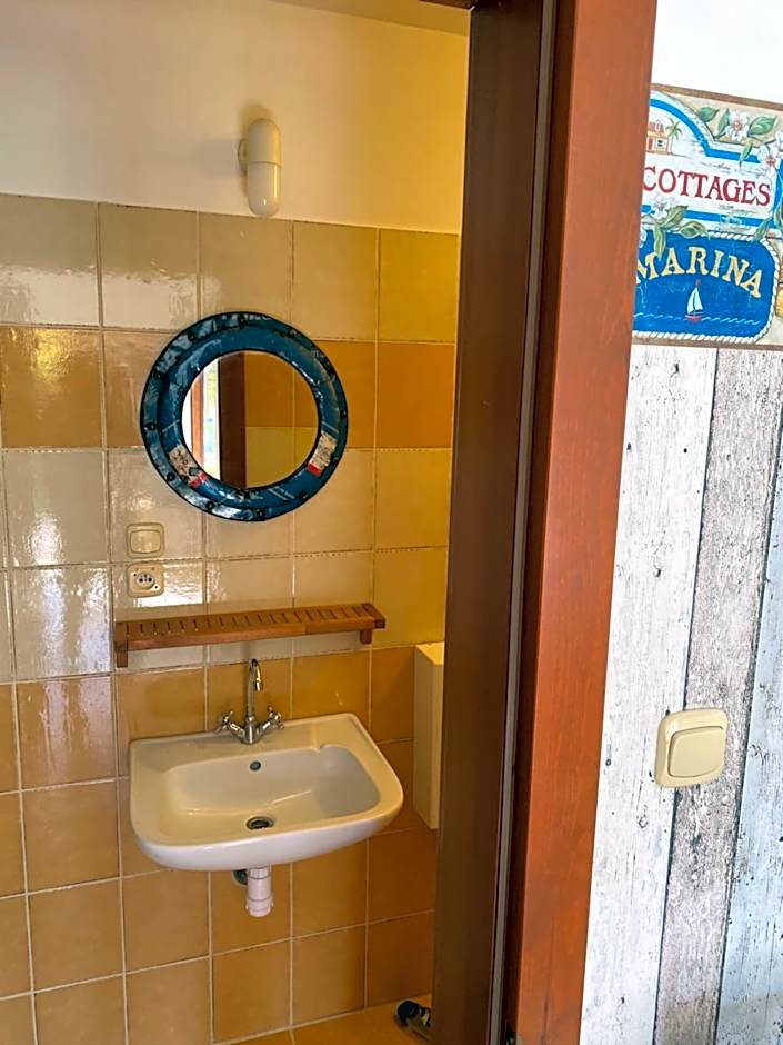 Dom Gościnny Emma Grzybowo