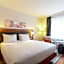 Hilton Garden Inn Brussels City Centre