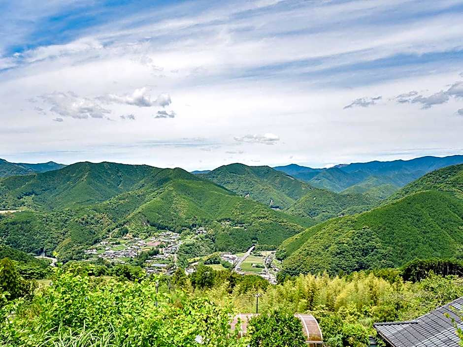Kirinosato Takahara