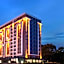 Mövenpick Hotel Trabzon