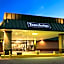 Travelodge by Wyndham Sturgis