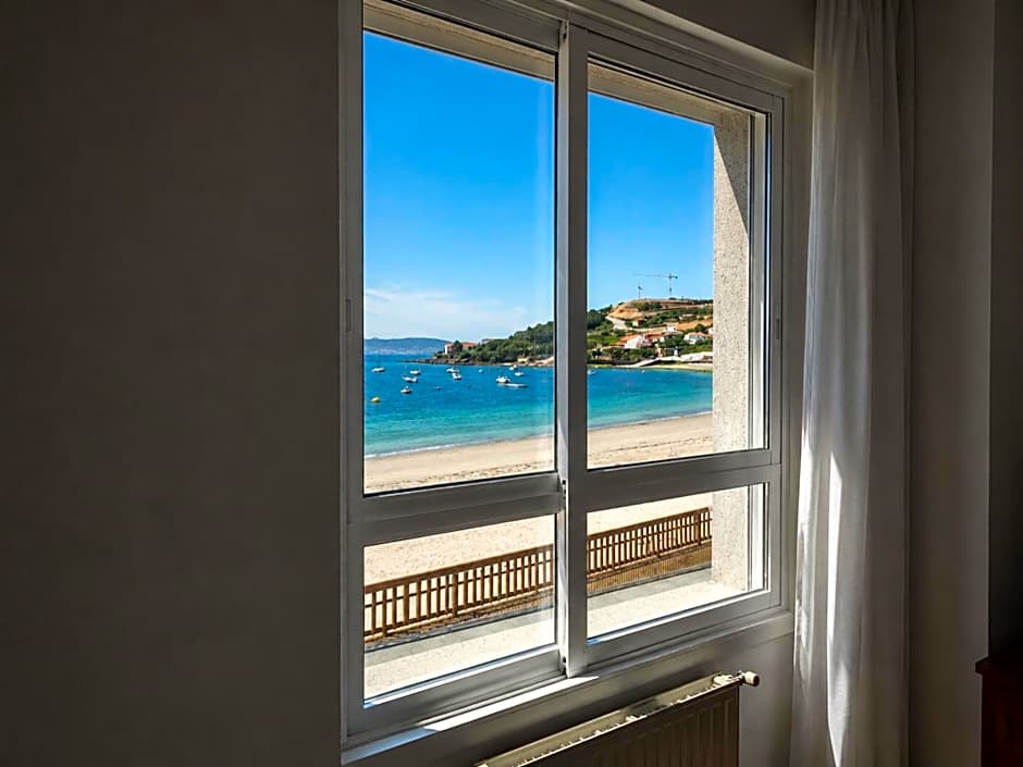 Hotel Nautilus