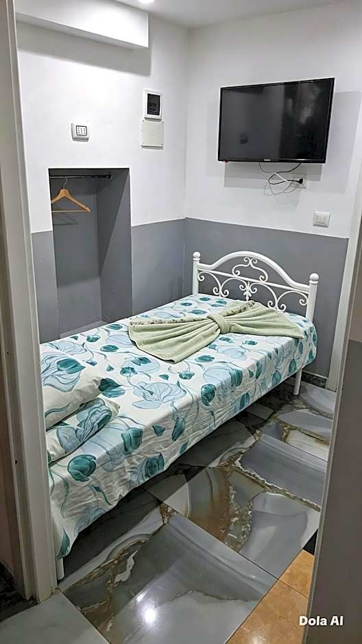 Il faro 17