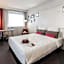 B&B HOTEL Derby