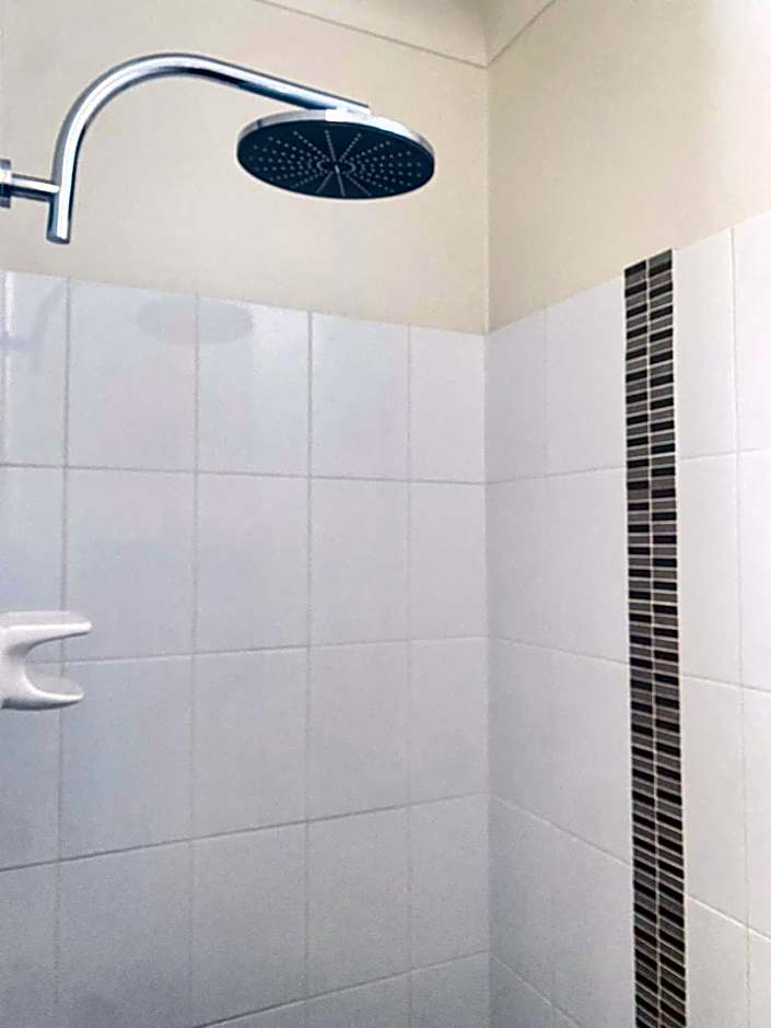 Paradise Motel Busselton