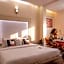 Zostel Delhi