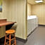 Hampton Inn By Hilton Idaho Falls/Airport, Id