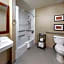 Comfort Inn & Suites Ventura Beach