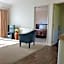 Alcala Motor Lodge