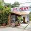 Bungalow Tai Phat
