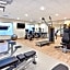 EVEN Hotels Denver Tech Center-Englewood by IHG