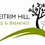 Leitrim Hill Bed and Breakfast