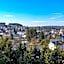 Blissberg Winterberg