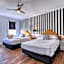 The Cordova Inn, a New Hotel Collection Property