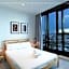 FV By Serain Residences